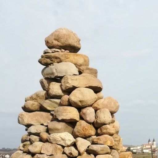 Visites scolaires Petra Gaïa Beaujolais